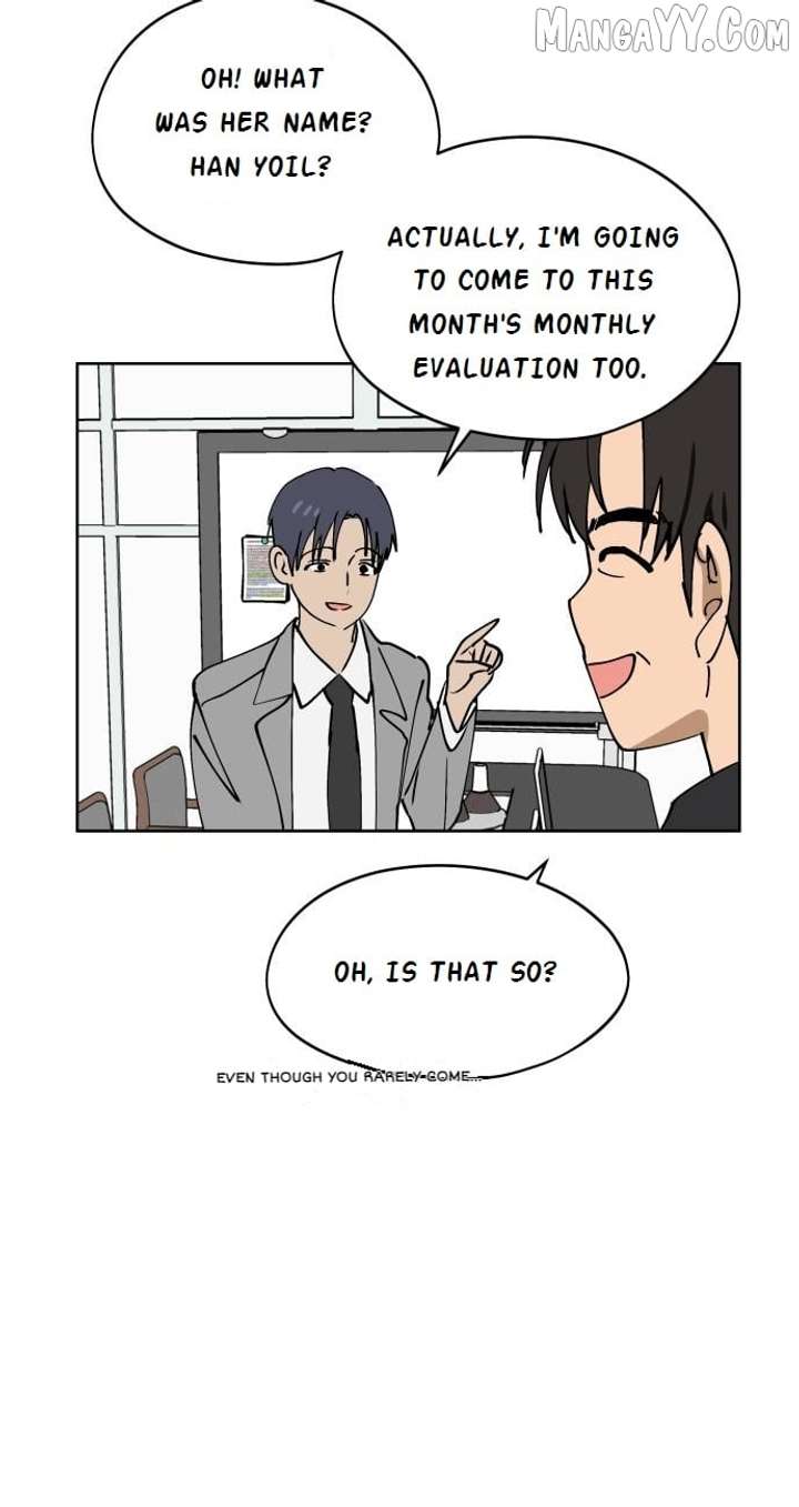 30