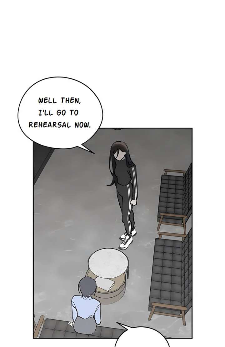 61