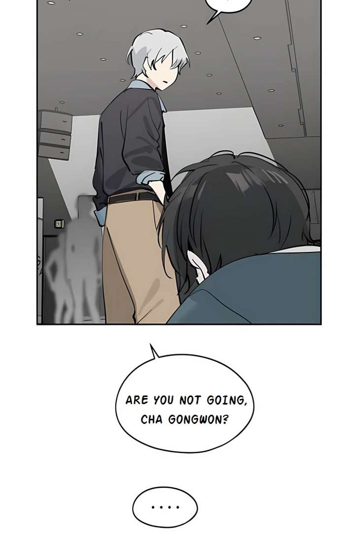 71