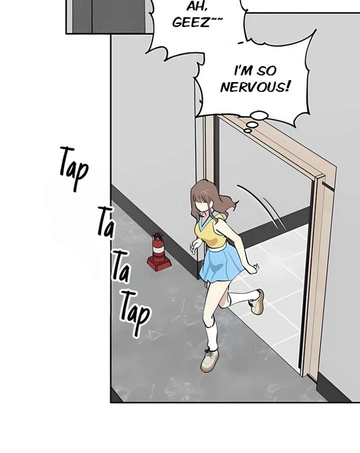 73