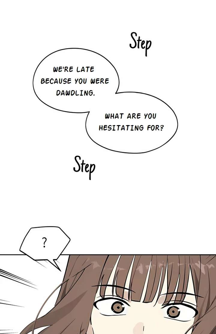74