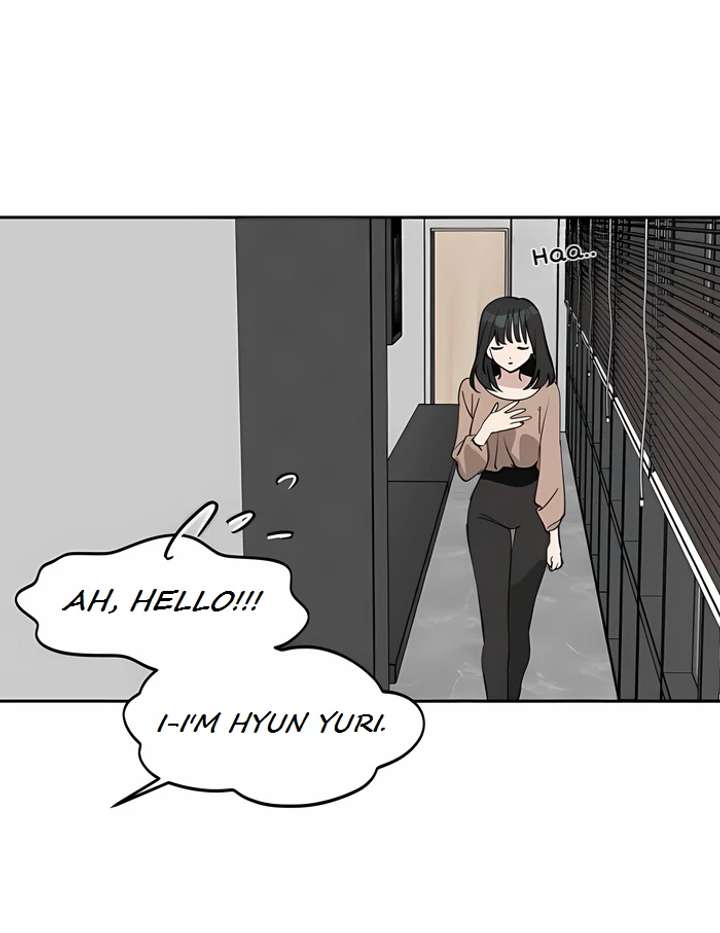 77