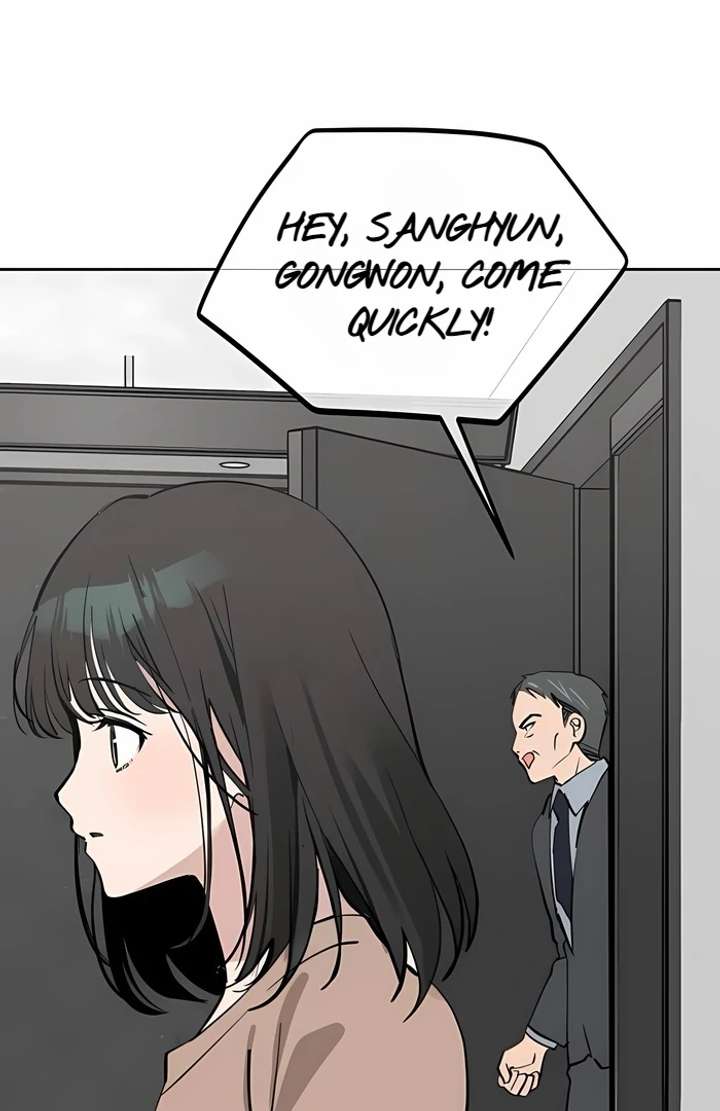 78