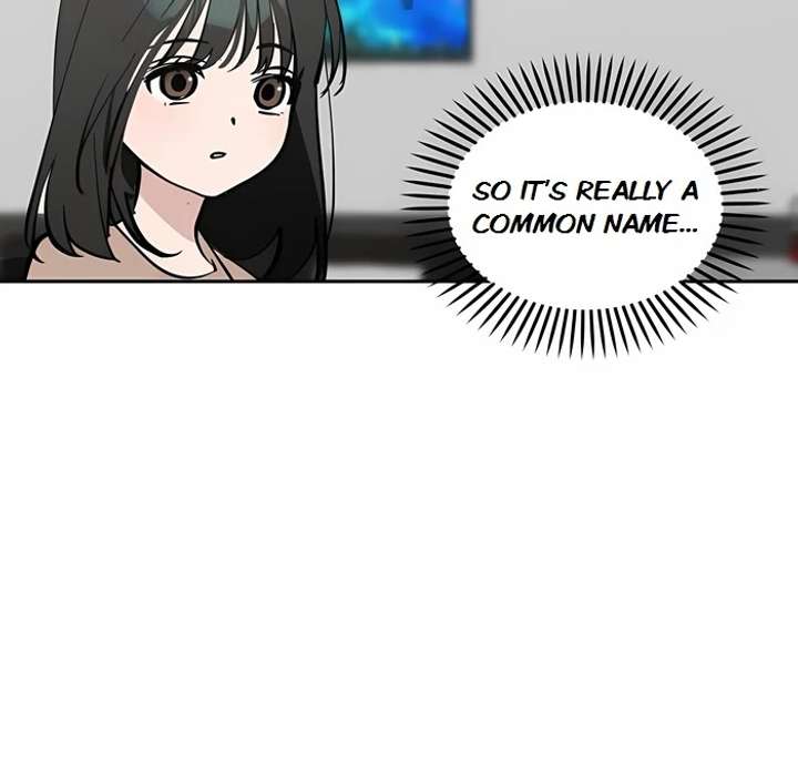 81