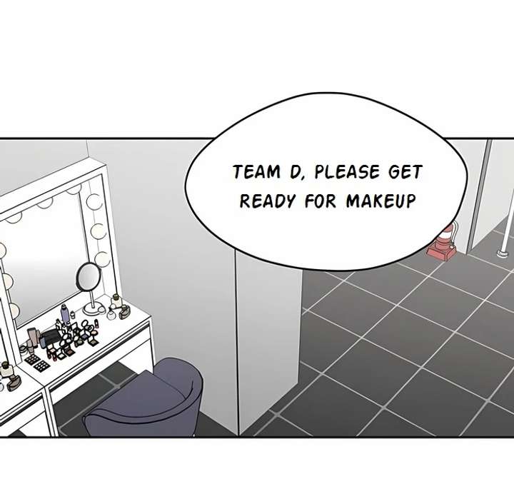 82