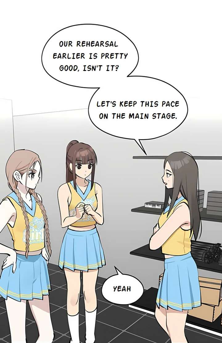 83