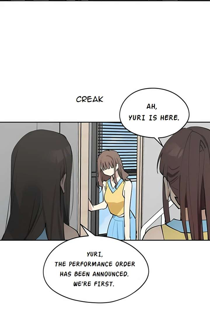 84