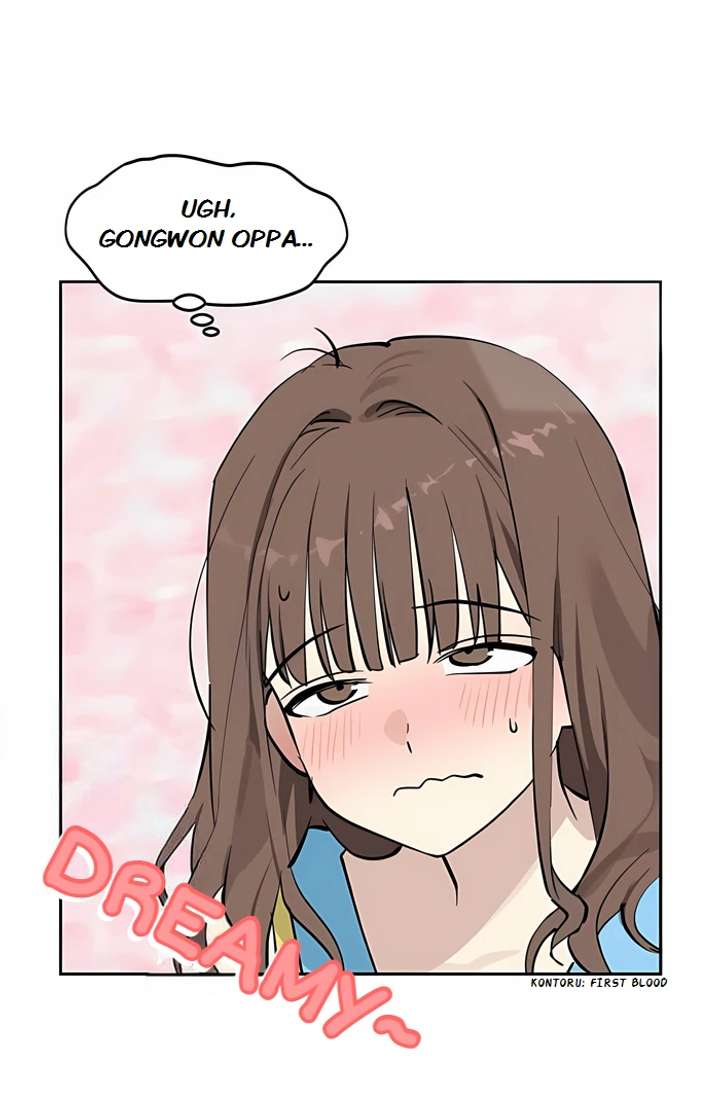 85
