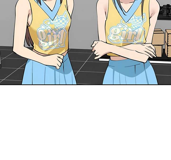87