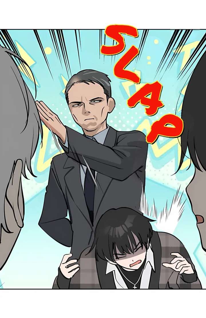 014