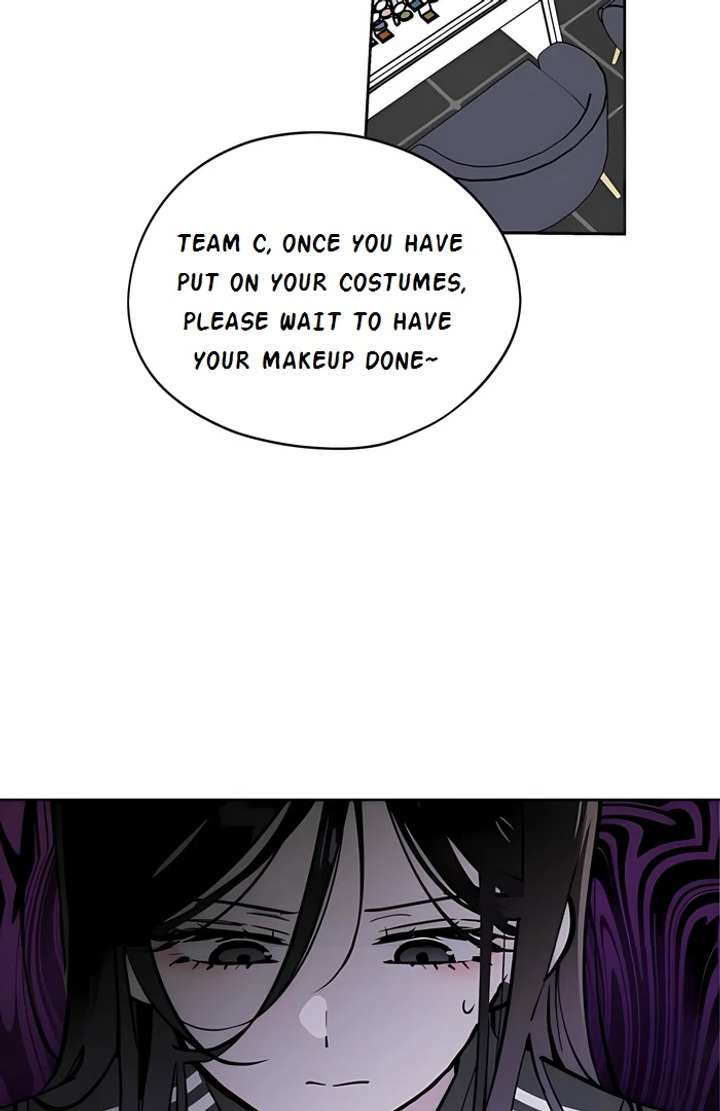 018