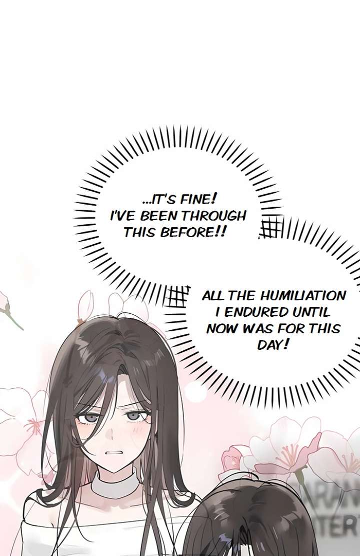 022