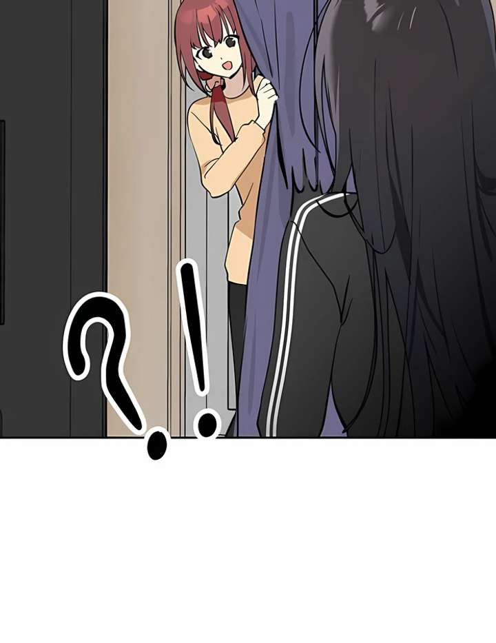 025