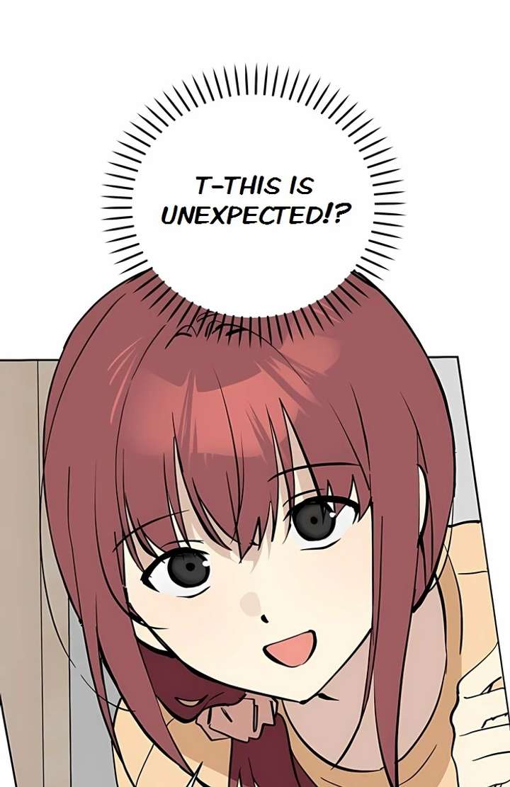 026