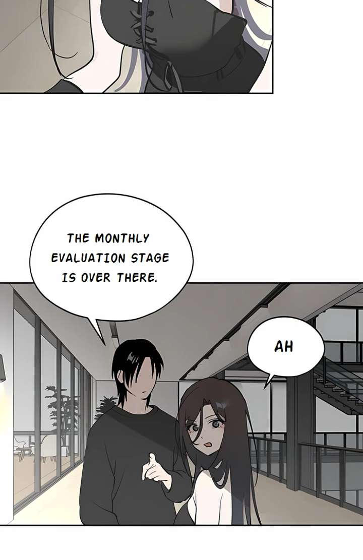 043