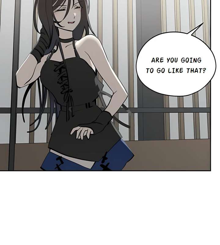 045