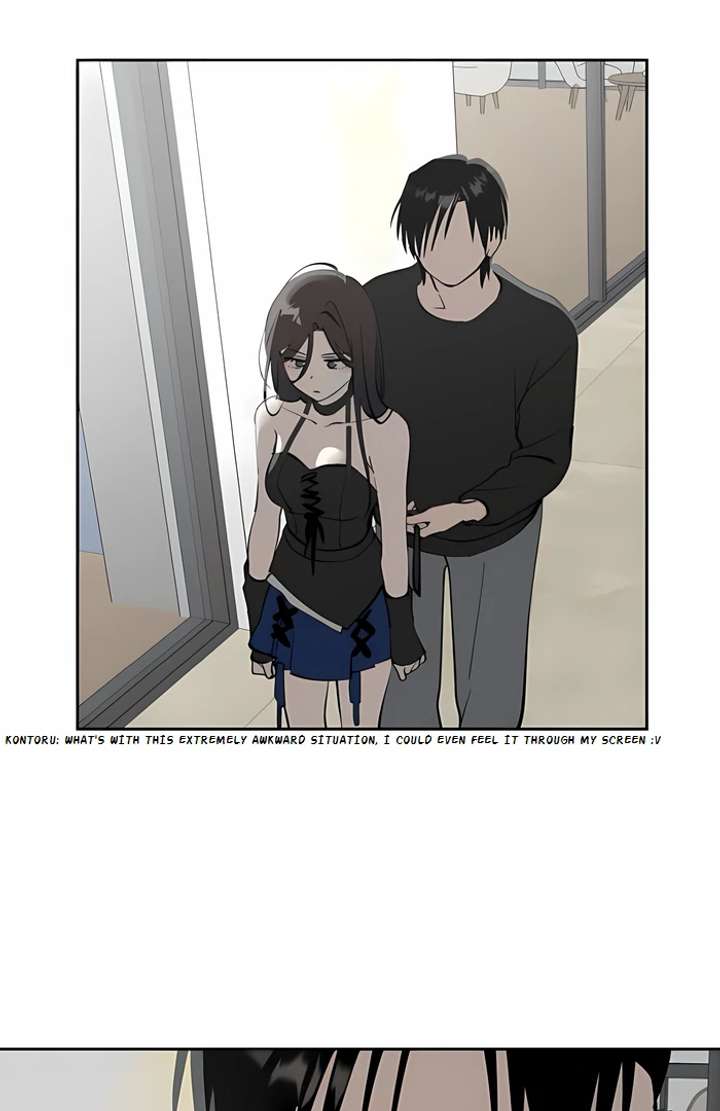 048