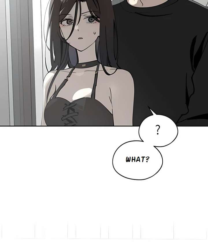 050