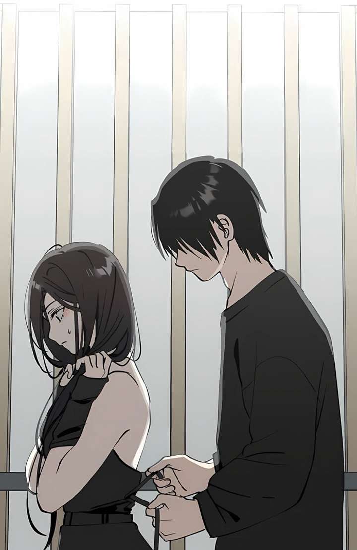 051