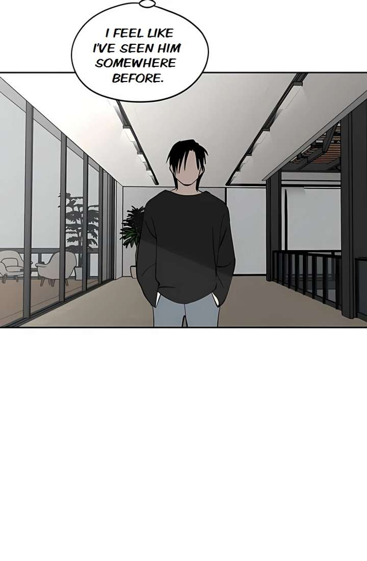 057