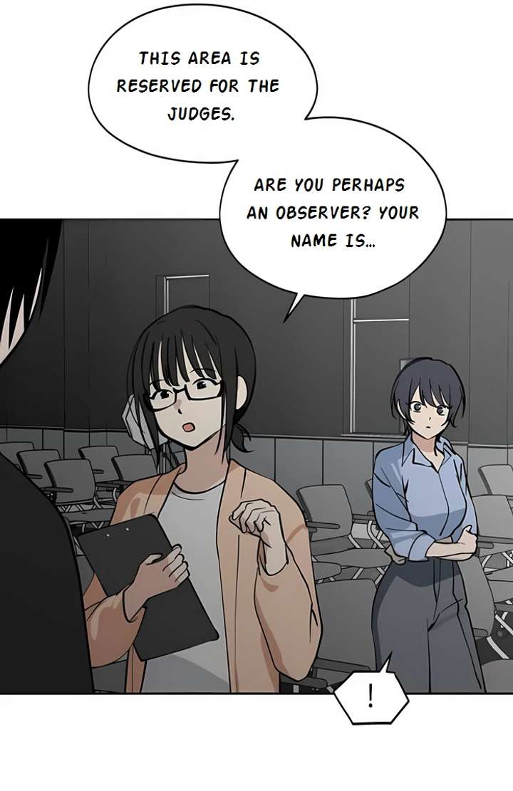 059
