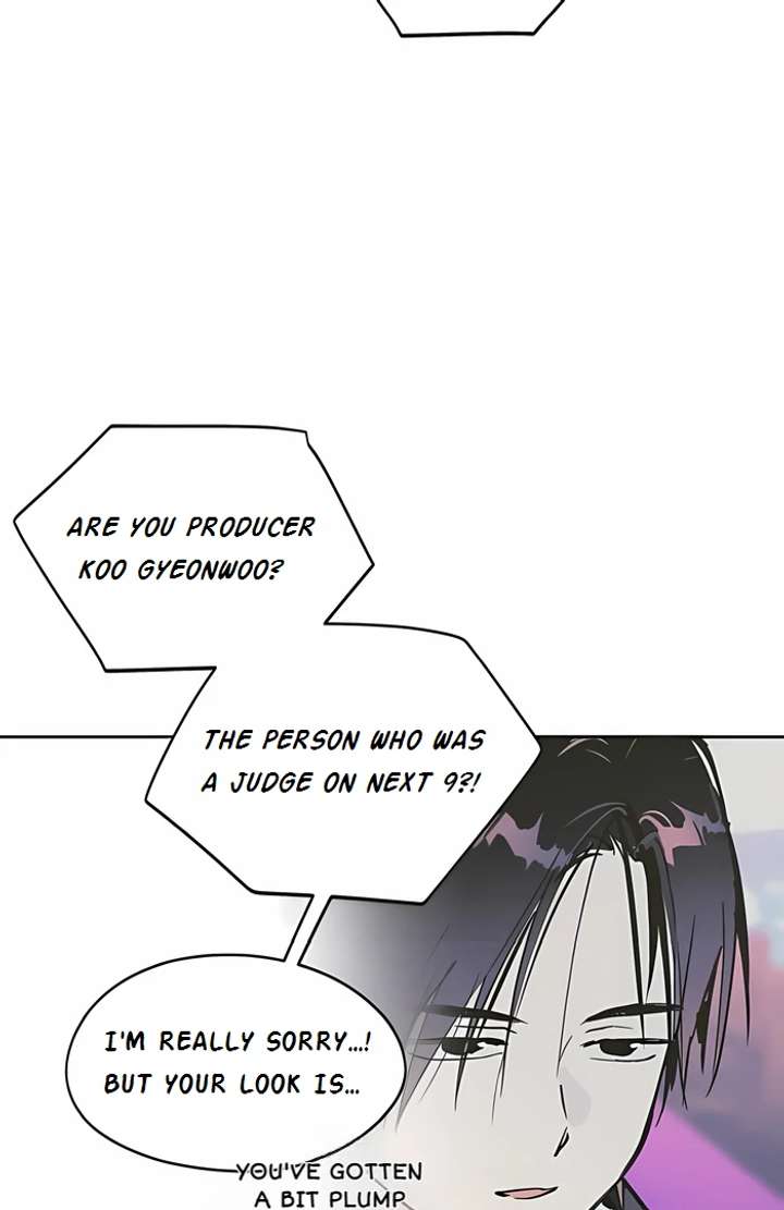 061