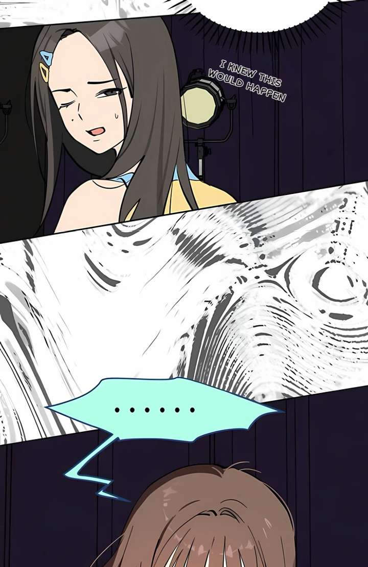 071
