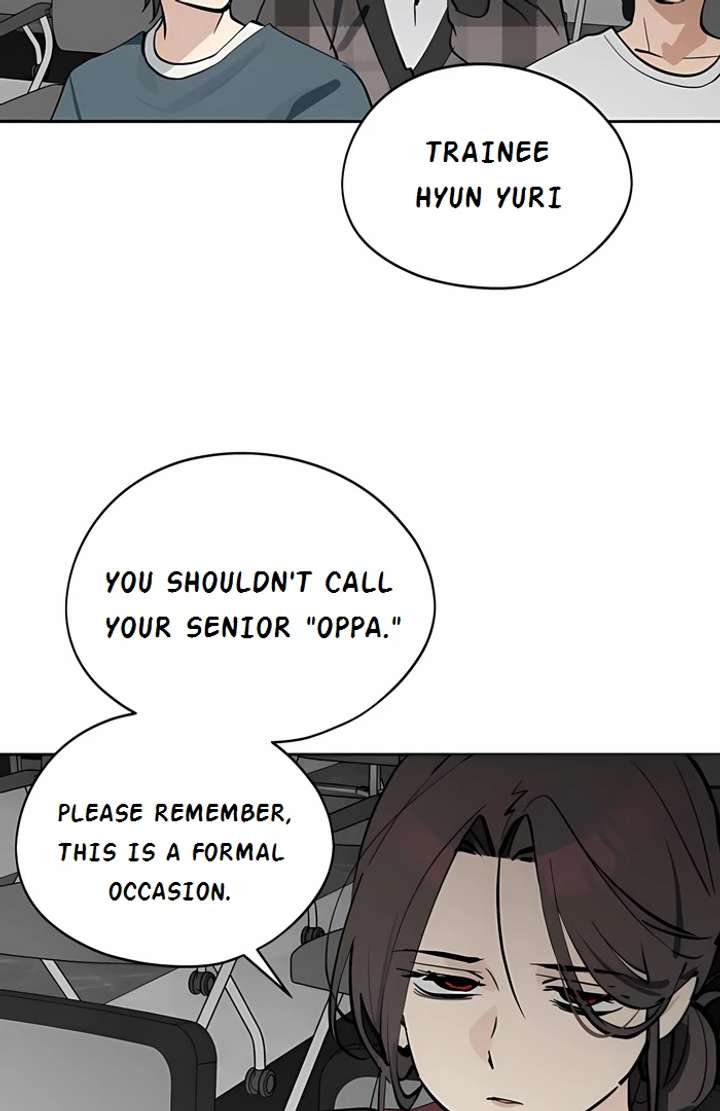 081