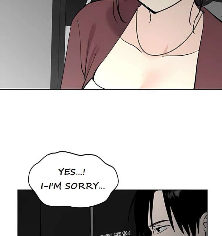 082