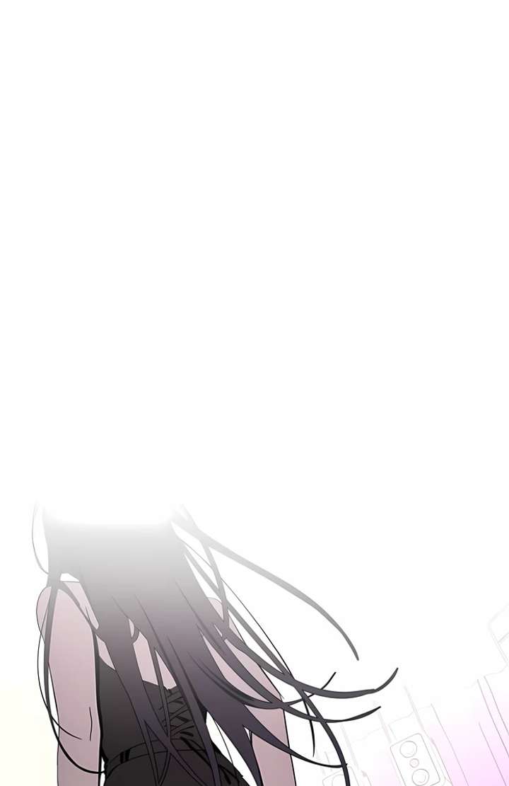 091