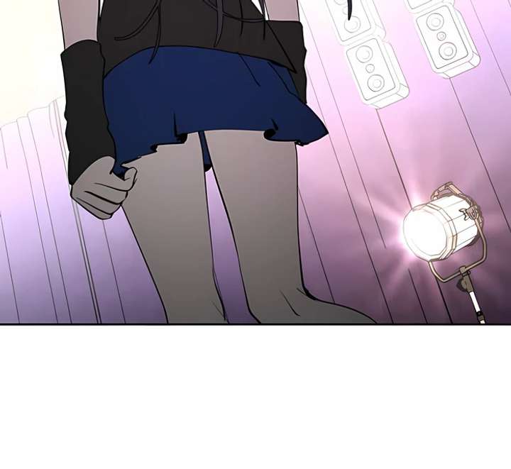 092