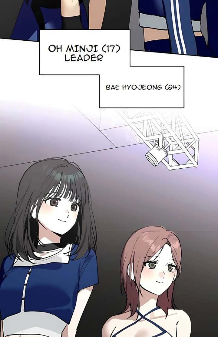 096