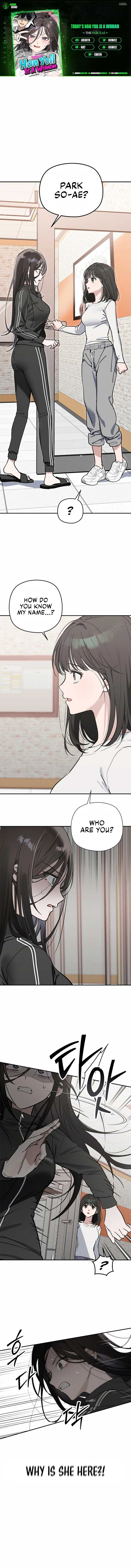 ch 4 1