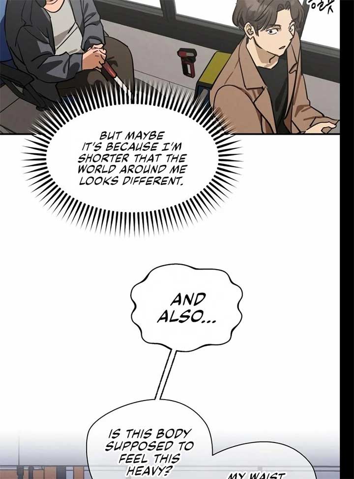 ch 4 10