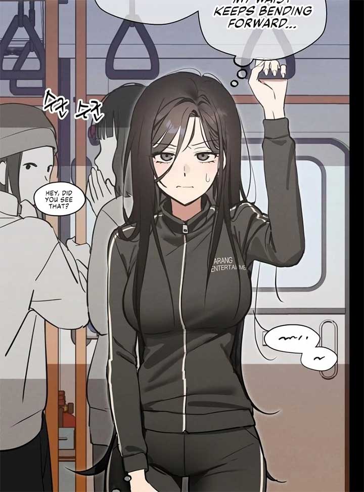 ch 4 11