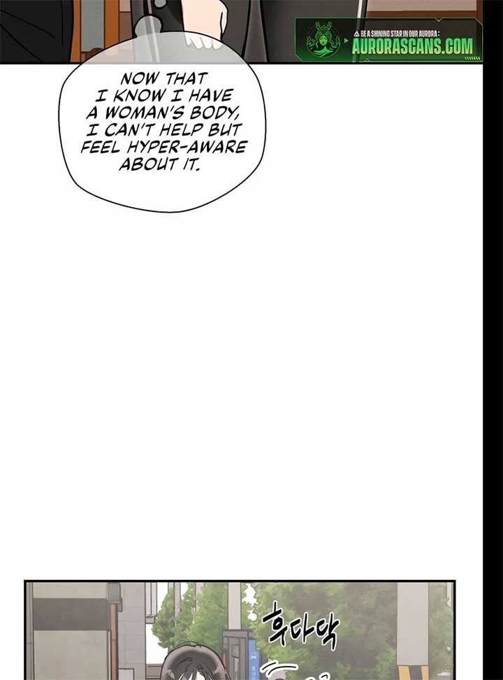ch 4 12