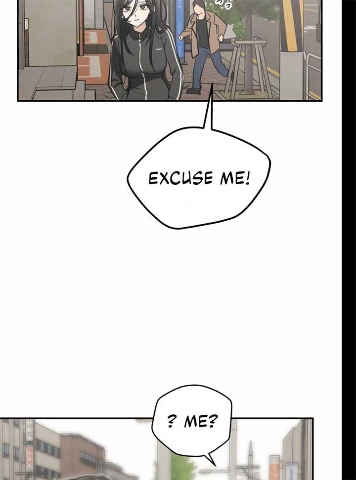 ch 4 13