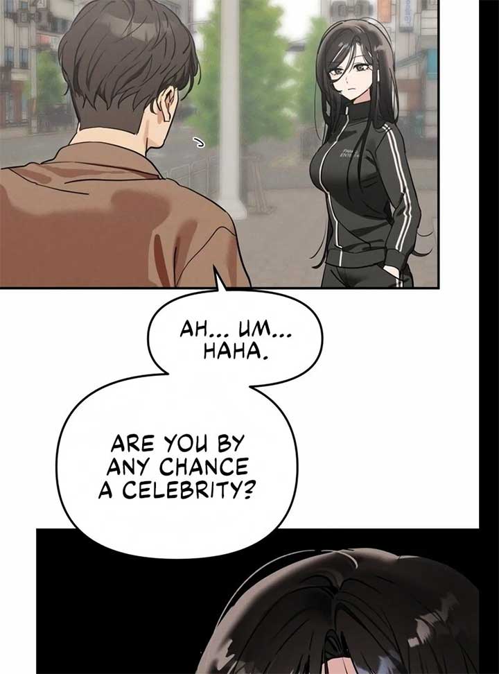 ch 4 14