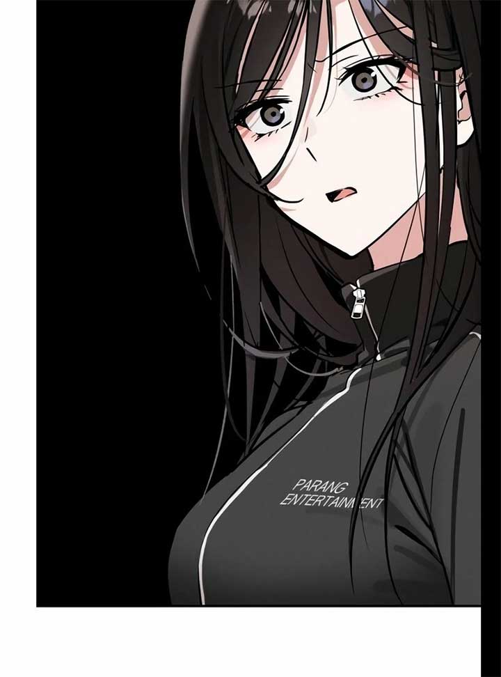 ch 4 15