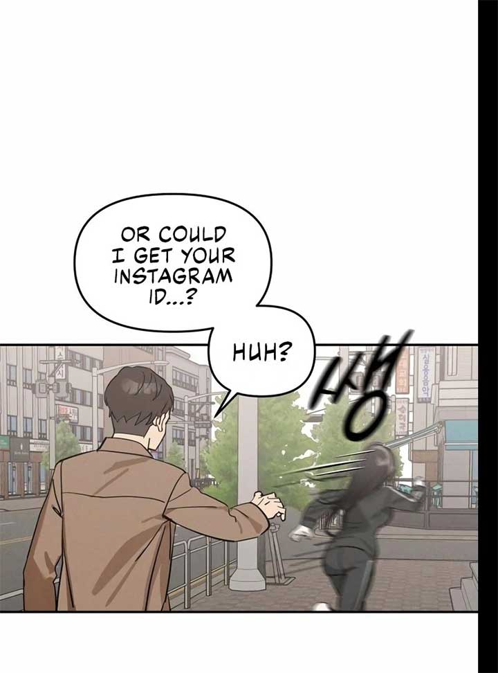 ch 4 16