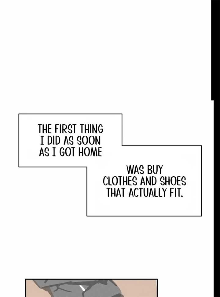 ch 4 17