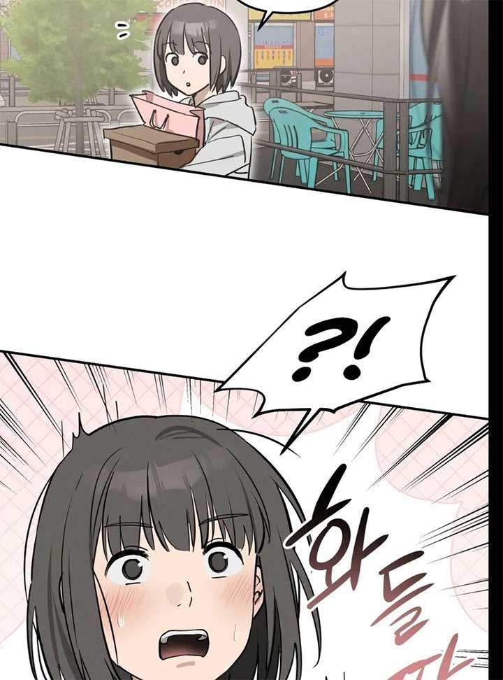 ch 4 19
