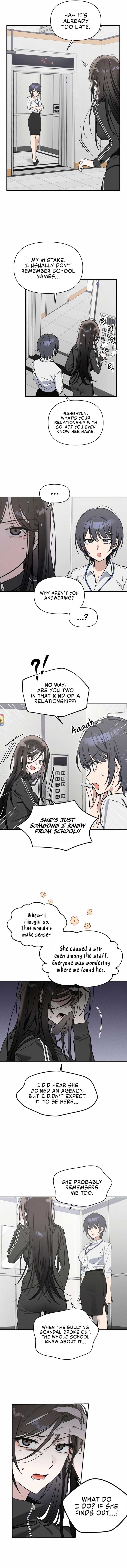 ch 4 2