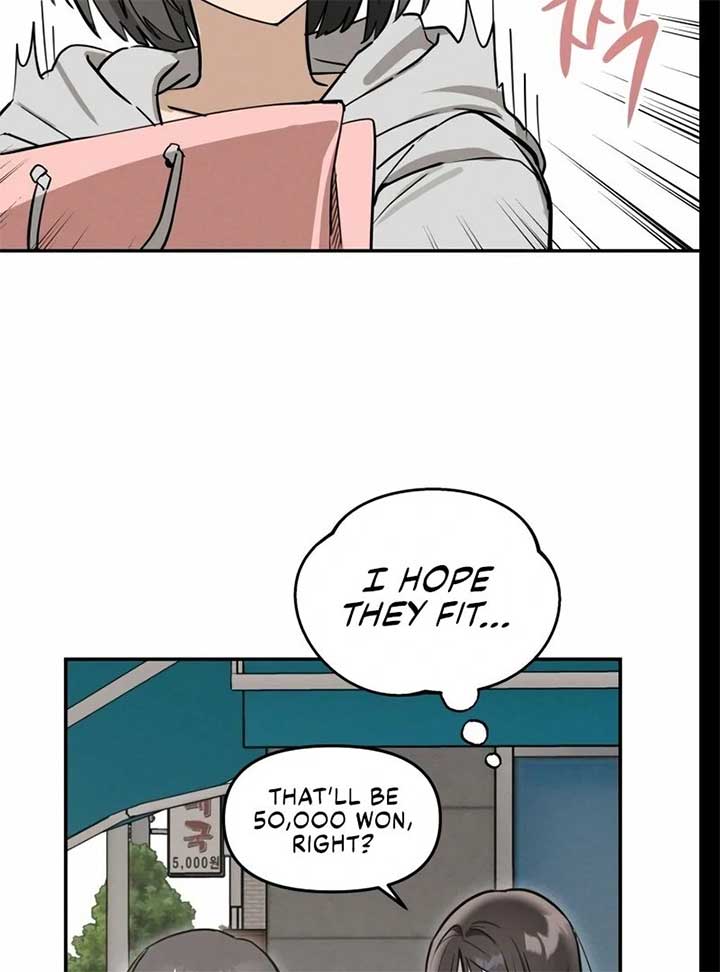 ch 4 20