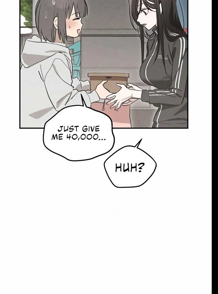 ch 4 21