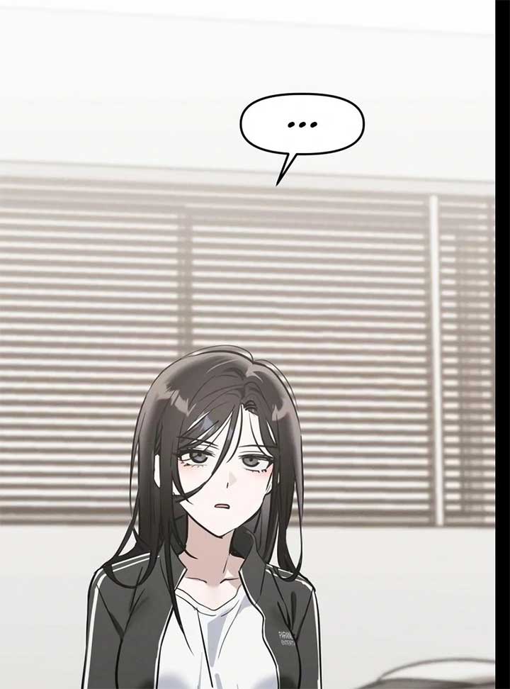 ch 4 22