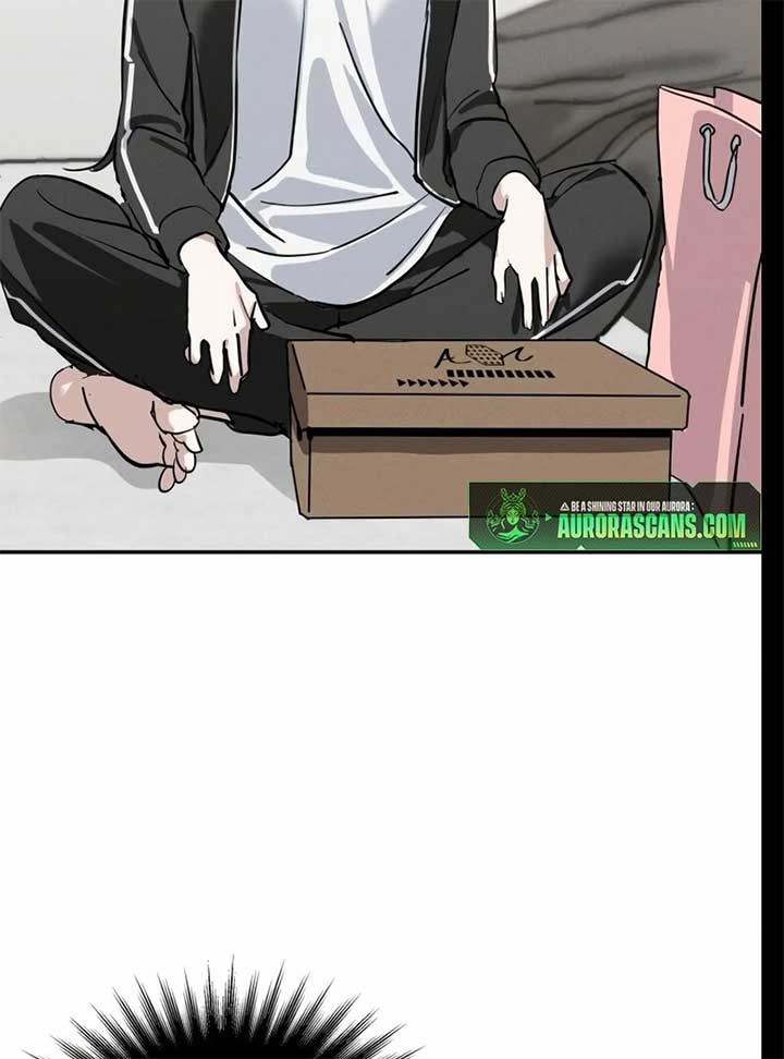 ch 4 23