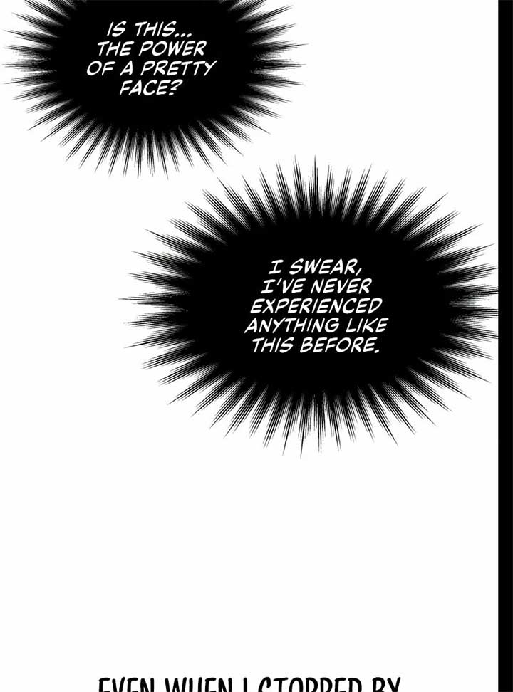 ch 4 24