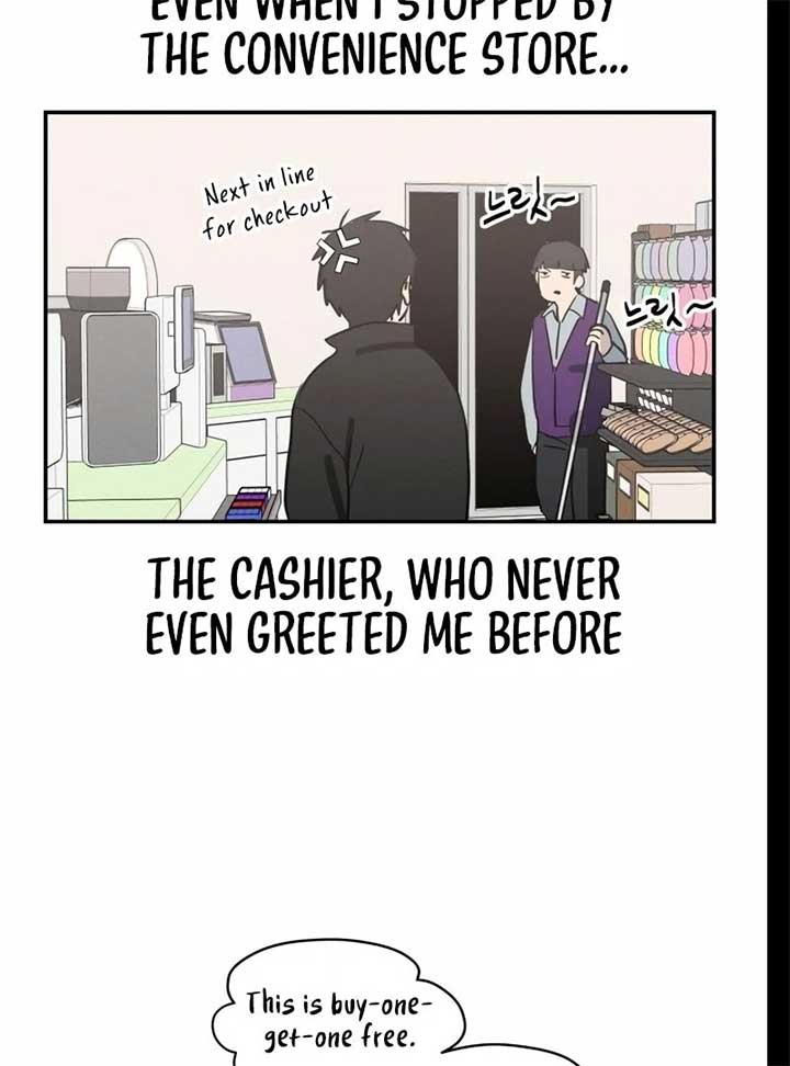 ch 4 25