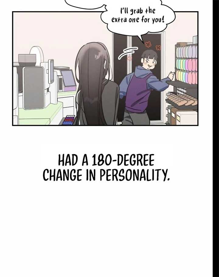 ch 4 26